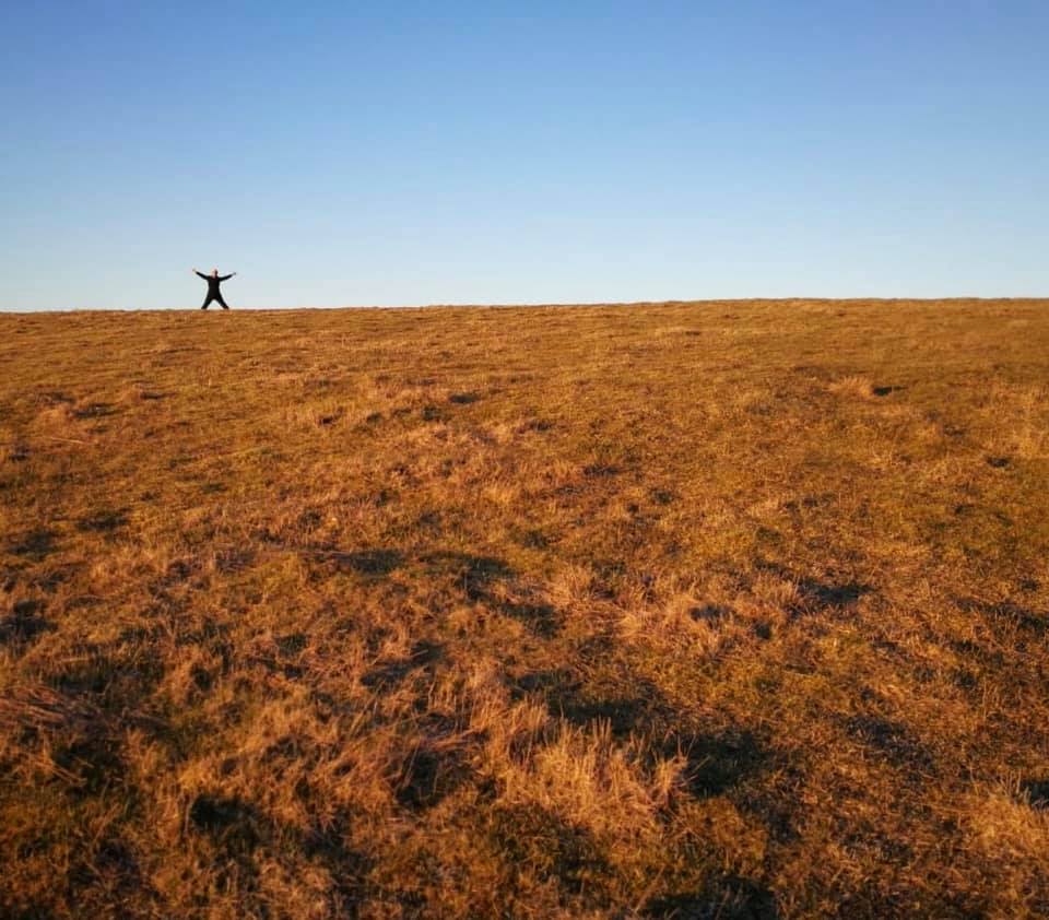 92356051_10216358797545528_4592550624863715328_n